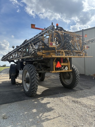 Photo of 2021 RoGator RG1100C