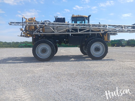Photo of 2021 RoGator RG1100C
