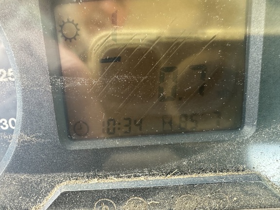 2003 John Deere 7420 Photo 10