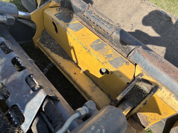 2014 John Deere 333E - Photo11