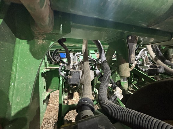 2024 John-Deere 1795