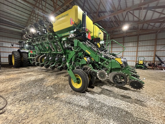 2024 John-Deere 1795