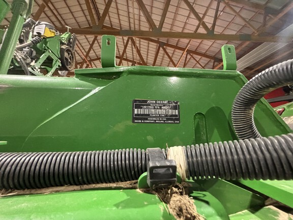 2024 John-Deere 1795