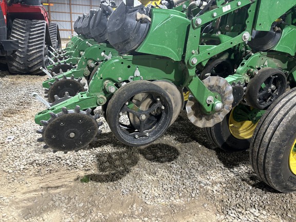 2024 John-Deere 1795