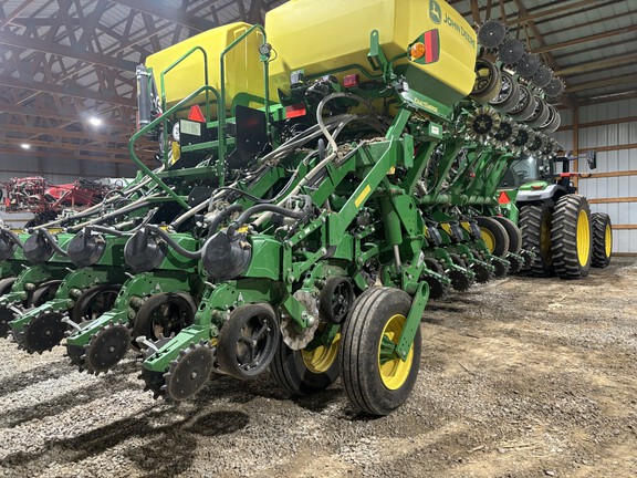 2024 John-Deere 1795