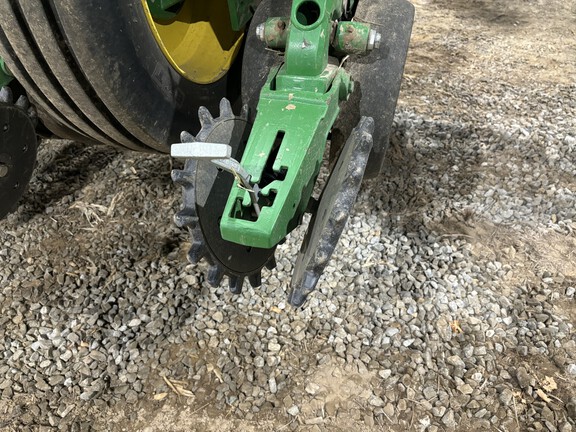 2024 John-Deere 1795