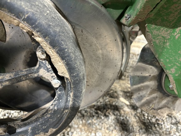 2024 John-Deere 1795