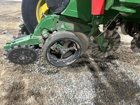 2024 John-Deere 1795