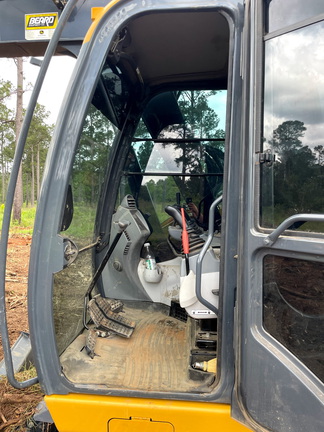 2022 John Deere 75G-2