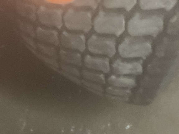 Photo of 2024 Scag STTII-72V-40BV-EFI