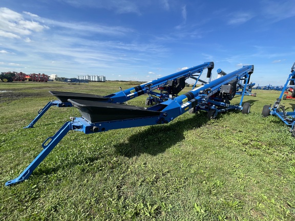 2025 Brandt 2045LP