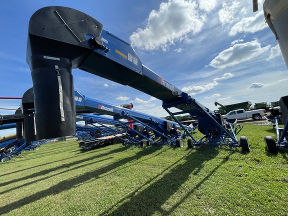 2025 Brandt 2045LP