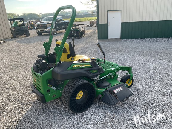Photo of 2017 John Deere Z930R
