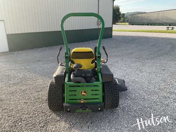 Photo of 2017 John Deere Z930R