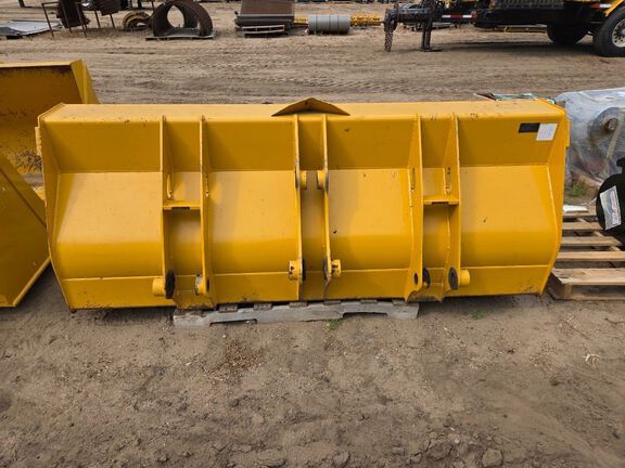 2024 John Deere 320P1.39