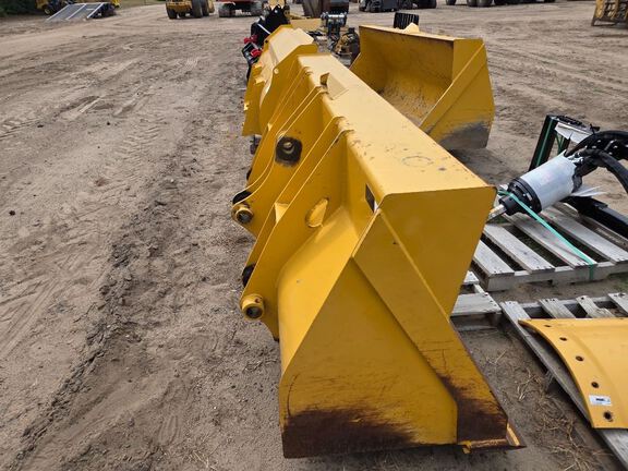 2024 John Deere 320P1.39