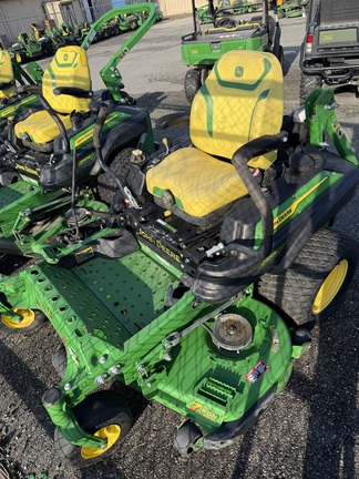 2023 John Deere Z960M