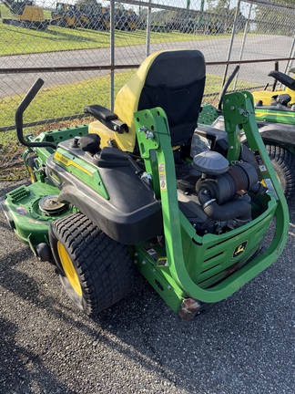 2023 John Deere Z960M-2
