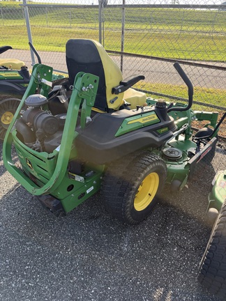 2023 John Deere Z960M-3