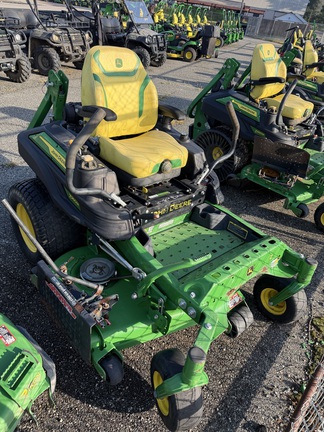2023 John Deere Z960M-4