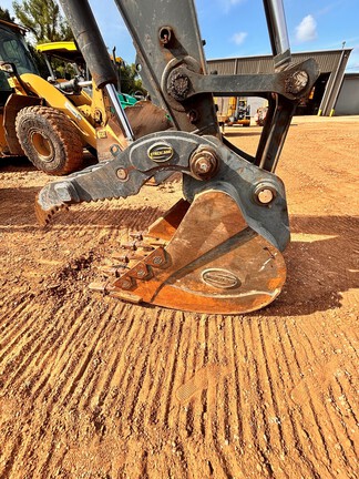 2023 John Deere 160 P