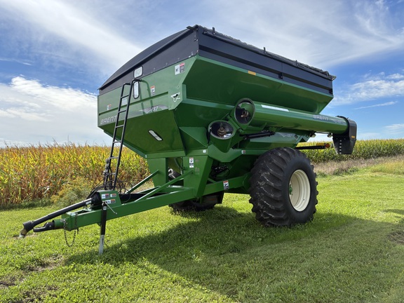  Brent 782