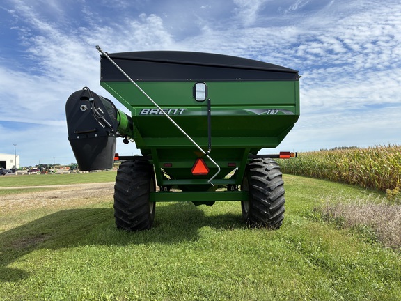 2010 Brent 782 - Photo6