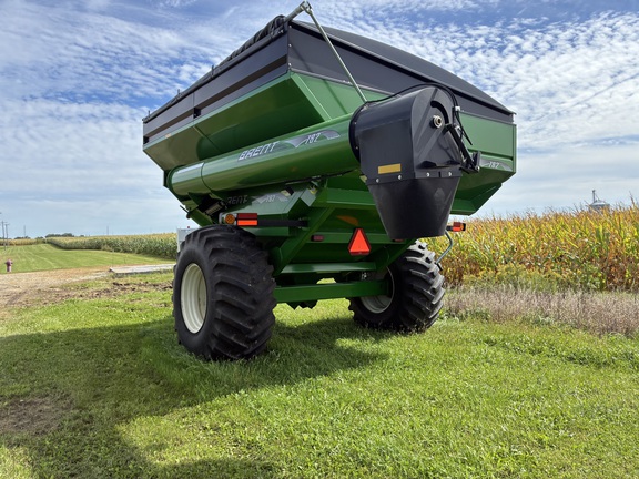 2010 Brent 782 - Photo7