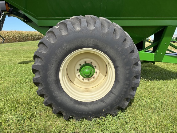 2010 Brent 782 - Photo12