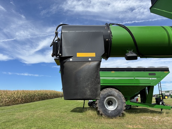 2010 Brent 782 - Photo15