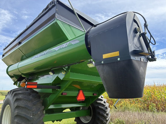 2010 Brent 782 - Photo17