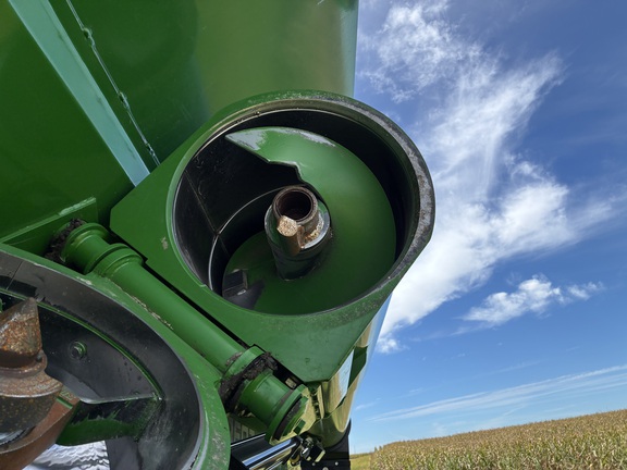 2010 Brent 782 - Photo19