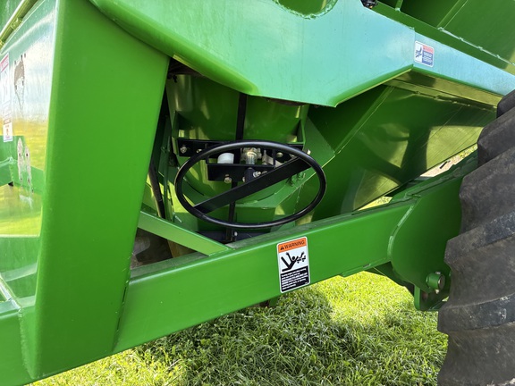 2010 Brent 782 - Photo20