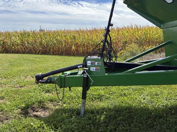 2010 Brent 782 - Photo22