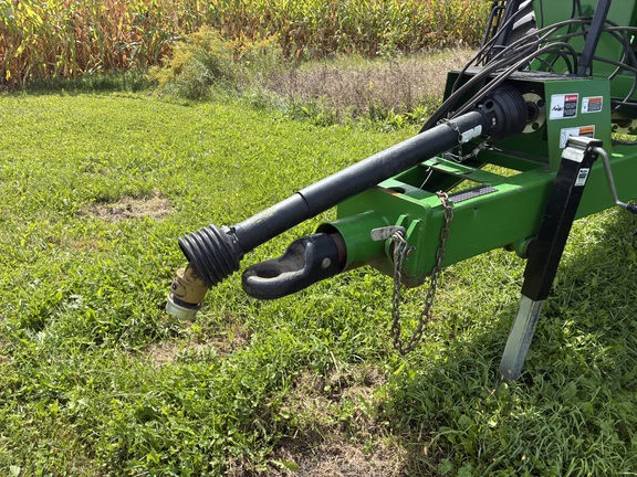 2010 Brent 782 - Photo23