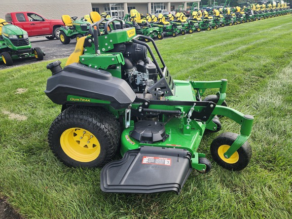 2024 John-Deere Q850M
