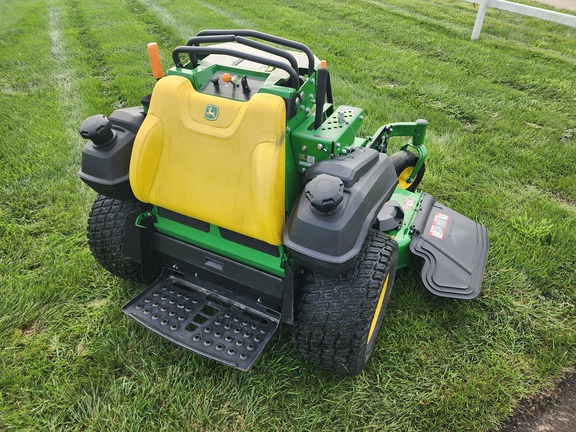 2024 John-Deere Q850M