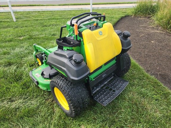 2024 John-Deere Q850M