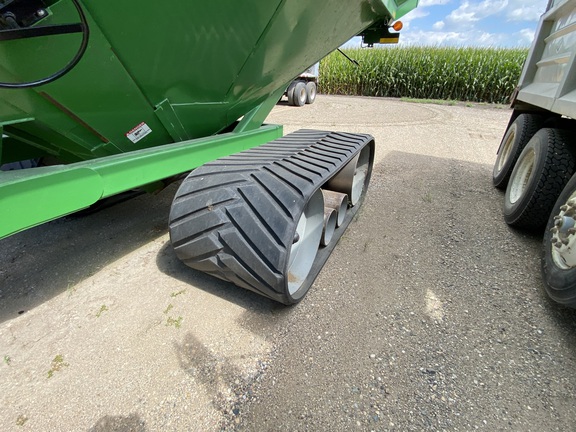 2013 J&M 1151 - Photo6