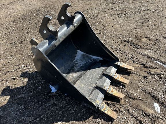 Photo of 2024 John Deere 50HD24