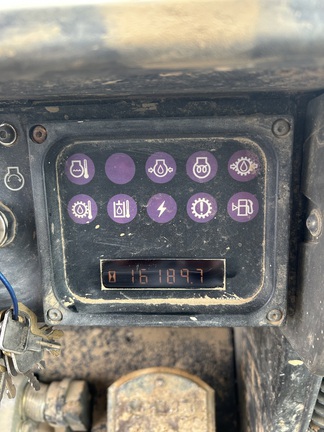 2006 Caterpillar 963C