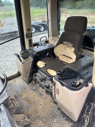 2006 Caterpillar 963C
