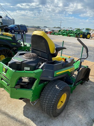 2026 John Deere Z330M