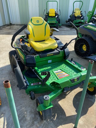 2026 John Deere Z330M