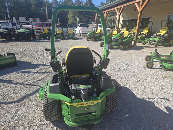 2026 John Deere Z530R