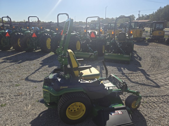 2026 John Deere Z530R