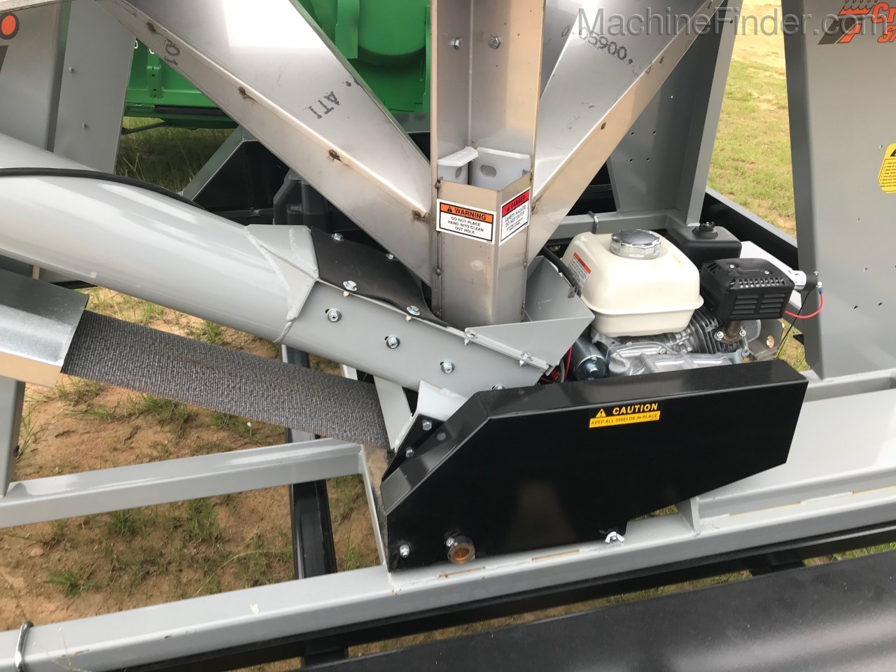 2020 Crustbuster 9090600 Image 3