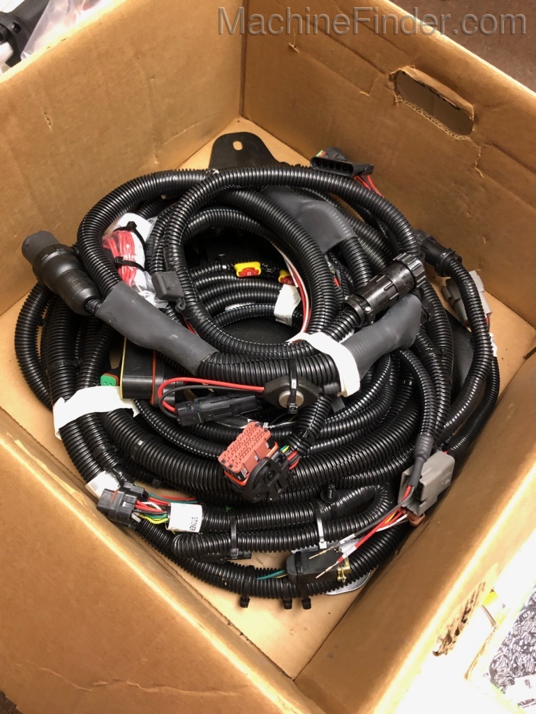 John Deere AUTOTRAC Image 3