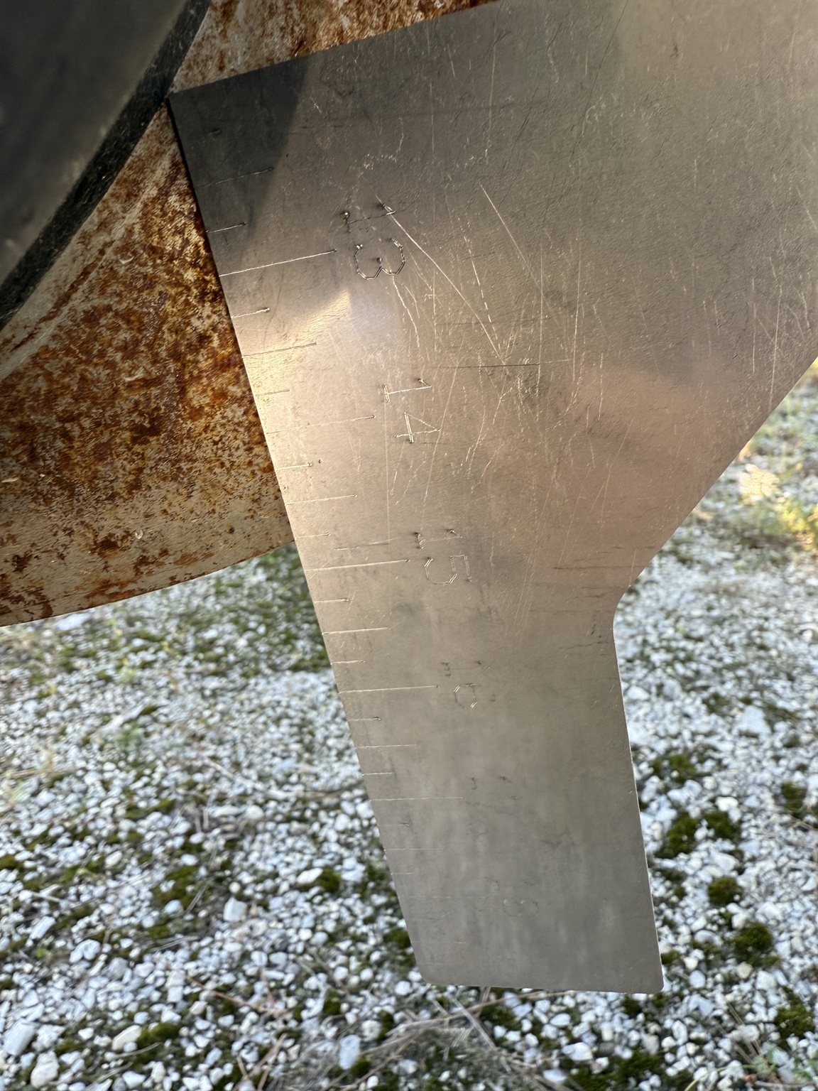 2018 John Deere 1775NT Image 21