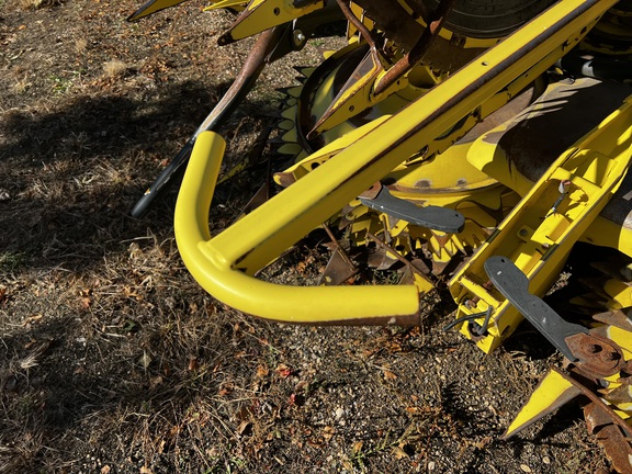 2021 John Deere 772 - Photo17